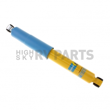 Bilstein 4600 Series Shock Absorber - B46-0056