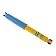 Bilstein 4600 Series Shock Absorber - B46-0056