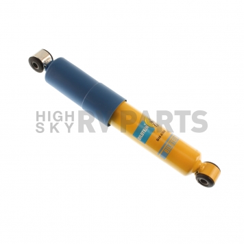 Bilstein B6 HD Series Shock Absorber - B46-0164