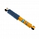 Bilstein B6 HD Series Shock Absorber - B46-0164