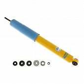 Bilstein B6 HD Series Shock Absorber - B46-0174