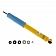 Bilstein B6 HD Series Shock Absorber - B46-0174