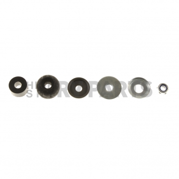 Bilstein B6 HD Series Shock Absorber - B46-0174-2