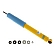 Bilstein B6 HD Series Shock Absorber - B46-0174