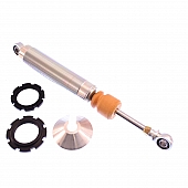 Bilstein 7100 Classic Series Shock Absorber - B46-0205OR