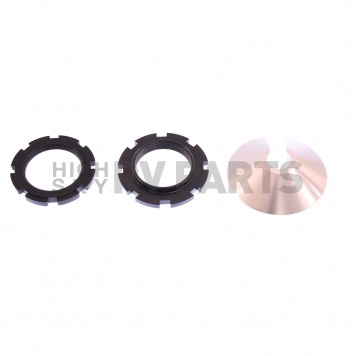 Bilstein 7100 Classic Series Shock Absorber - B46-0205OR-2
