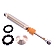 Bilstein 7100 Classic Series Shock Absorber - B46-0205OR