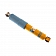 Bilstein Shock Absorber B8 SP Series - B46-0956VW