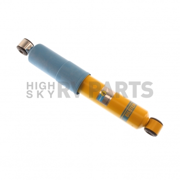 Bilstein Shock Absorber B8 SP Series - B46-0956VW-1