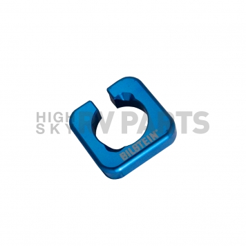 Bilstein B1 Series Shock Absorber Base Valve - E4-MTL-0002A00