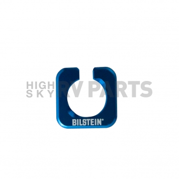 Bilstein B1 Series Shock Absorber Base Valve - E4-MTL-0002A00-2