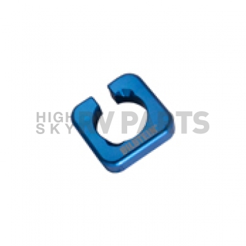 Bilstein B1 Series Shock Absorber Base Valve - E4-MTL-0002A00-3