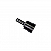 Bilstein B1 Series Shock Absorber Base Valve - E4-MTL-0003A00