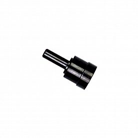 Bilstein B1 Series Shock Absorber Base Valve - E4-MTL-0003A00