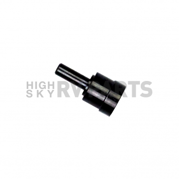 Bilstein B1 Series Shock Absorber Base Valve - E4-MTL-0003A00