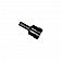 Bilstein B1 Series Shock Absorber Base Valve - E4-MTL-0003A00