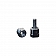 Bilstein B1 Series Shock Absorber Base Valve - E4-MTL-0003A00