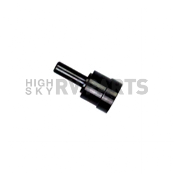 Bilstein B1 Series Shock Absorber Base Valve - E4-MTL-0003A00-3