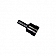 Bilstein B1 Series Shock Absorber Base Valve - E4-MTL-0003A00