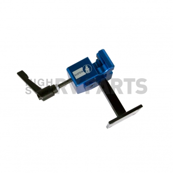 Bilstein Shock Absorber Adjustment Tool - E4-MTL-0004A00