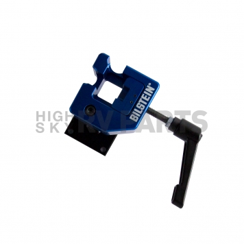 Bilstein Shock Absorber Adjustment Tool - E4-MTL-0004A00-2