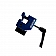 Bilstein Shock Absorber Adjustment Tool - E4-MTL-0004A00