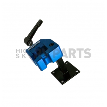 Bilstein Shock Absorber Adjustment Tool - E4-MTL-0004A00-3