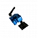 Bilstein Shock Absorber Adjustment Tool - E4-MTL-0004A00