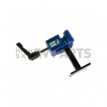 Bilstein Shock Absorber Adjustment Tool - E4-MTL-0004A00-4