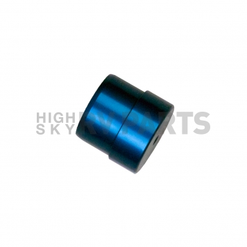 Bilstein Shock Absorber Adjustment Tool - E4-MTL-0006A00