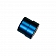 Bilstein Shock Absorber Adjustment Tool - E4-MTL-0006A00