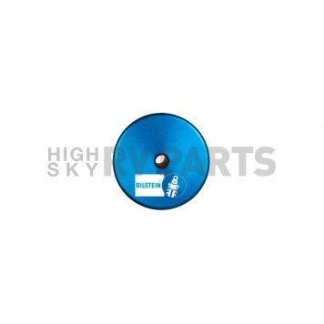 Bilstein Shock Absorber Adjustment Tool - E4-MTL-0006A00-2