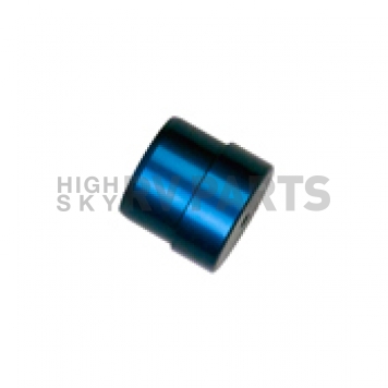 Bilstein Shock Absorber Adjustment Tool - E4-MTL-0006A00-3