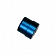 Bilstein Shock Absorber Adjustment Tool - E4-MTL-0006A00