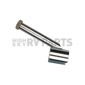 Bilstein B1 Series Shock Absorber Base Valve - E4-MTL-0009A00