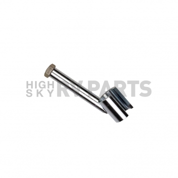 Bilstein B1 Series Shock Absorber Base Valve - E4-MTL-0009A00-2