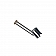 Bilstein B1 Series Shock Absorber Base Valve - E4-MTL-0009A00