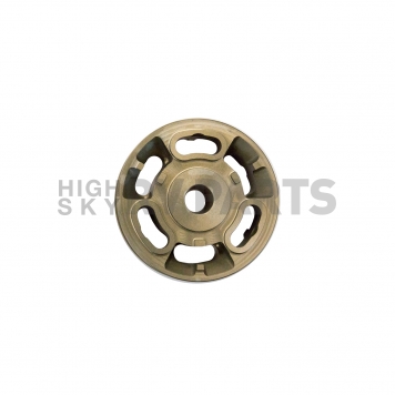 Bilstein B1 Series Shock Absorber Piston - E4-MWP-0846A00-1