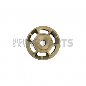 Bilstein B1 Series Shock Absorber Piston - E4-MWP-0846A00-2