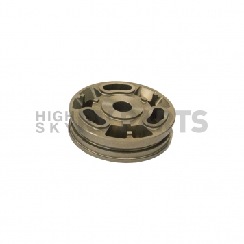 Bilstein B1 Series Shock Absorber Piston - E4-MWP-0846A00-3