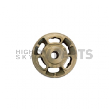 Bilstein B1 Series Shock Absorber Piston - E4-MWP-0846A00-4