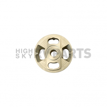 Bilstein B1 Series Shock Absorber Piston - E4-MWP-0846A01-1
