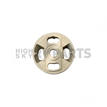Bilstein B1 Series Shock Absorber Piston - E4-MWP-0846A01-2