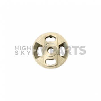 Bilstein B1 Series Shock Absorber Piston - E4-MWP-0846A01-4