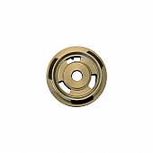 Bilstein B1 Series Shock Absorber Piston - E4-MWP-0846C00
