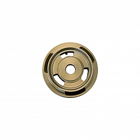 Bilstein B1 Series Shock Absorber Piston - E4-MWP-0846C00