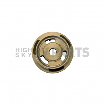 Bilstein B1 Series Shock Absorber Piston - E4-MWP-0846C00