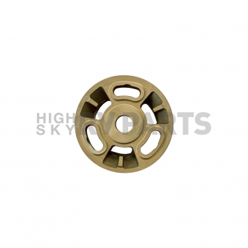 Bilstein B1 Series Shock Absorber Piston - E4-MWP-0846C00-2