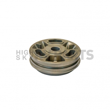 Bilstein B1 Series Shock Absorber Piston - E4-MWP-0846C00-3