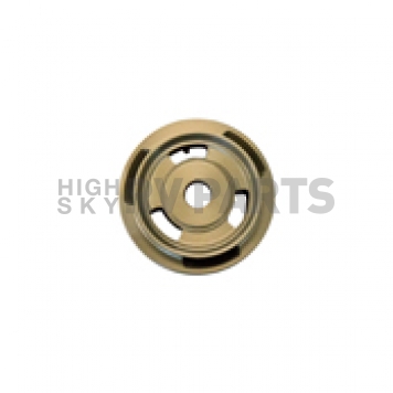 Bilstein B1 Series Shock Absorber Piston - E4-MWP-0846C00-4